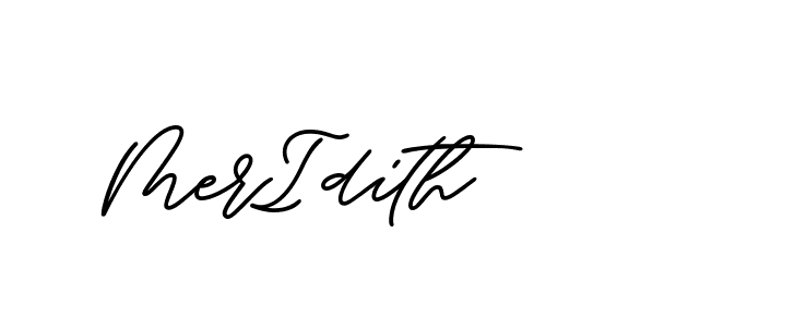 The best way (ButtekDemo-nRK74) to make a short signature is to pick only two or three words in your name. The name Ceard include a total of six letters. For converting this name. Ceard signature style 2 images and pictures png