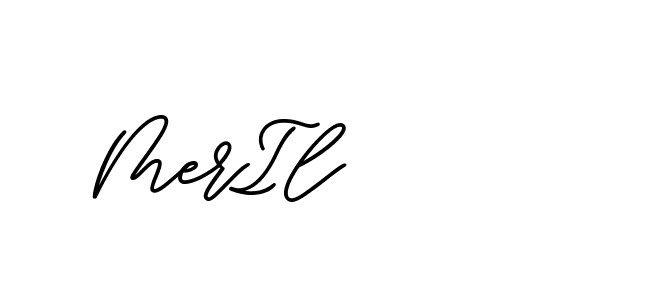 The best way (ButtekDemo-nRK74) to make a short signature is to pick only two or three words in your name. The name Ceard include a total of six letters. For converting this name. Ceard signature style 2 images and pictures png