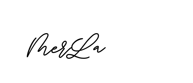 The best way (ButtekDemo-nRK74) to make a short signature is to pick only two or three words in your name. The name Ceard include a total of six letters. For converting this name. Ceard signature style 2 images and pictures png