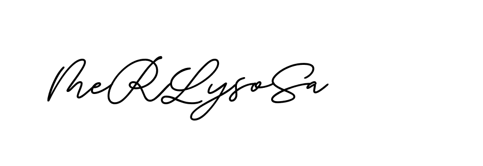 The best way (ButtekDemo-nRK74) to make a short signature is to pick only two or three words in your name. The name Ceard include a total of six letters. For converting this name. Ceard signature style 2 images and pictures png