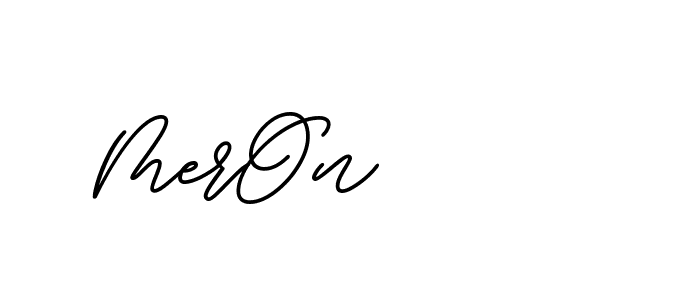 The best way (ButtekDemo-nRK74) to make a short signature is to pick only two or three words in your name. The name Ceard include a total of six letters. For converting this name. Ceard signature style 2 images and pictures png