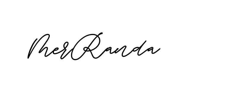 The best way (ButtekDemo-nRK74) to make a short signature is to pick only two or three words in your name. The name Ceard include a total of six letters. For converting this name. Ceard signature style 2 images and pictures png