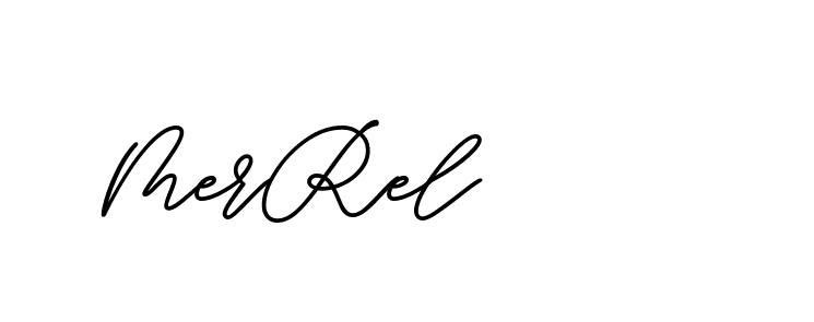 The best way (ButtekDemo-nRK74) to make a short signature is to pick only two or three words in your name. The name Ceard include a total of six letters. For converting this name. Ceard signature style 2 images and pictures png