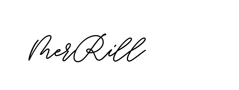 The best way (ButtekDemo-nRK74) to make a short signature is to pick only two or three words in your name. The name Ceard include a total of six letters. For converting this name. Ceard signature style 2 images and pictures png