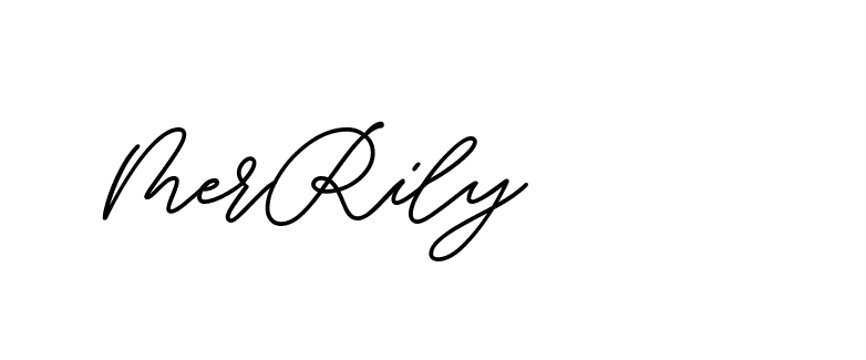 The best way (ButtekDemo-nRK74) to make a short signature is to pick only two or three words in your name. The name Ceard include a total of six letters. For converting this name. Ceard signature style 2 images and pictures png