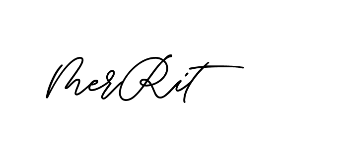 The best way (ButtekDemo-nRK74) to make a short signature is to pick only two or three words in your name. The name Ceard include a total of six letters. For converting this name. Ceard signature style 2 images and pictures png