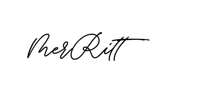 The best way (ButtekDemo-nRK74) to make a short signature is to pick only two or three words in your name. The name Ceard include a total of six letters. For converting this name. Ceard signature style 2 images and pictures png