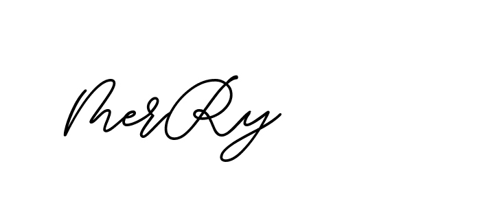 The best way (ButtekDemo-nRK74) to make a short signature is to pick only two or three words in your name. The name Ceard include a total of six letters. For converting this name. Ceard signature style 2 images and pictures png