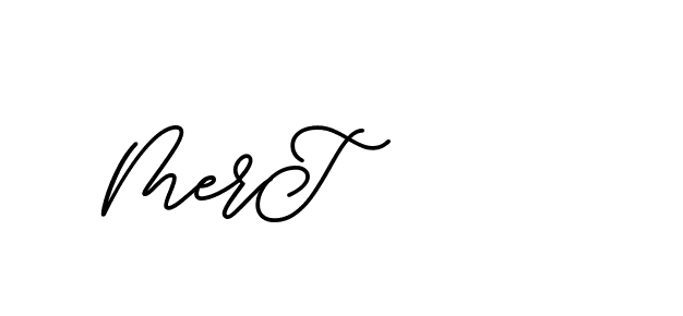 The best way (ButtekDemo-nRK74) to make a short signature is to pick only two or three words in your name. The name Ceard include a total of six letters. For converting this name. Ceard signature style 2 images and pictures png