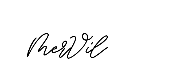 The best way (ButtekDemo-nRK74) to make a short signature is to pick only two or three words in your name. The name Ceard include a total of six letters. For converting this name. Ceard signature style 2 images and pictures png