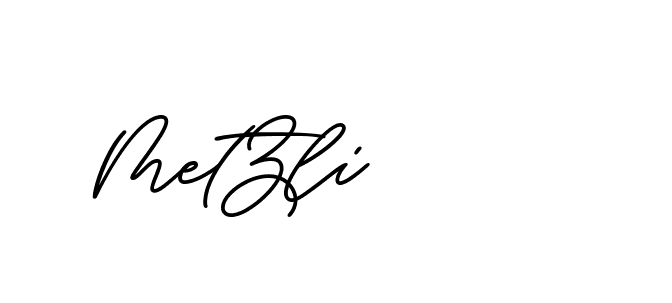 The best way (ButtekDemo-nRK74) to make a short signature is to pick only two or three words in your name. The name Ceard include a total of six letters. For converting this name. Ceard signature style 2 images and pictures png