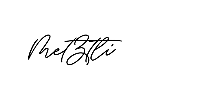 The best way (ButtekDemo-nRK74) to make a short signature is to pick only two or three words in your name. The name Ceard include a total of six letters. For converting this name. Ceard signature style 2 images and pictures png