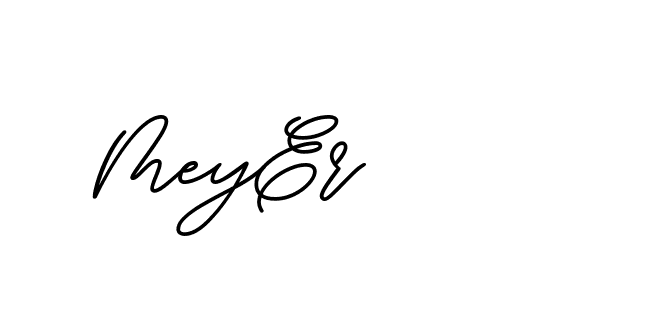 The best way (ButtekDemo-nRK74) to make a short signature is to pick only two or three words in your name. The name Ceard include a total of six letters. For converting this name. Ceard signature style 2 images and pictures png