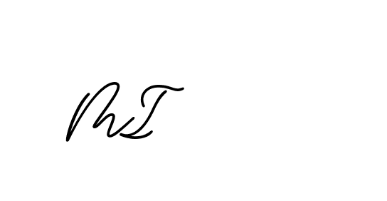 The best way (ButtekDemo-nRK74) to make a short signature is to pick only two or three words in your name. The name Ceard include a total of six letters. For converting this name. Ceard signature style 2 images and pictures png