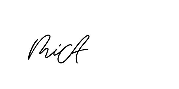 The best way (ButtekDemo-nRK74) to make a short signature is to pick only two or three words in your name. The name Ceard include a total of six letters. For converting this name. Ceard signature style 2 images and pictures png