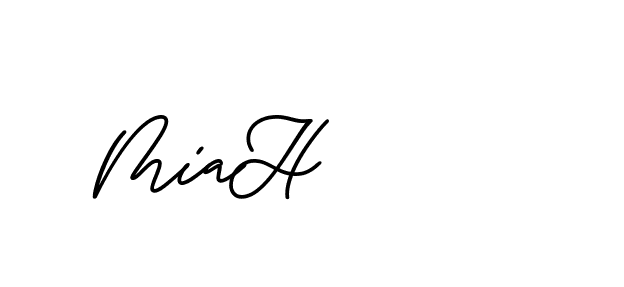 The best way (ButtekDemo-nRK74) to make a short signature is to pick only two or three words in your name. The name Ceard include a total of six letters. For converting this name. Ceard signature style 2 images and pictures png