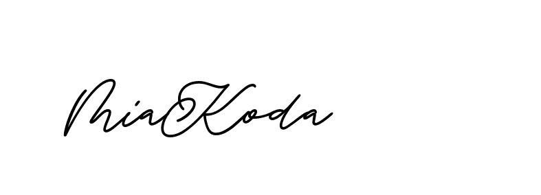 The best way (ButtekDemo-nRK74) to make a short signature is to pick only two or three words in your name. The name Ceard include a total of six letters. For converting this name. Ceard signature style 2 images and pictures png