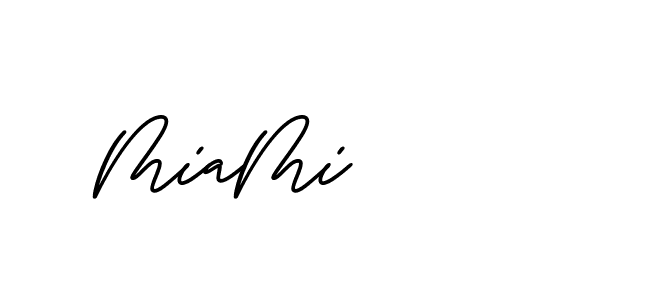 The best way (ButtekDemo-nRK74) to make a short signature is to pick only two or three words in your name. The name Ceard include a total of six letters. For converting this name. Ceard signature style 2 images and pictures png