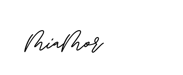 The best way (ButtekDemo-nRK74) to make a short signature is to pick only two or three words in your name. The name Ceard include a total of six letters. For converting this name. Ceard signature style 2 images and pictures png