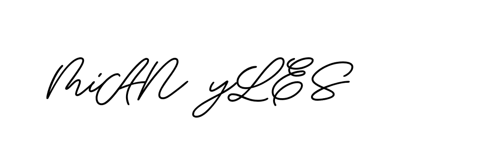 The best way (ButtekDemo-nRK74) to make a short signature is to pick only two or three words in your name. The name Ceard include a total of six letters. For converting this name. Ceard signature style 2 images and pictures png