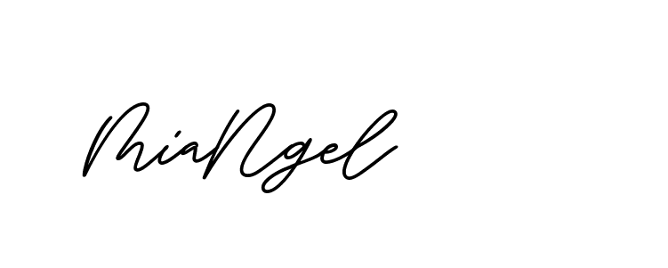 The best way (ButtekDemo-nRK74) to make a short signature is to pick only two or three words in your name. The name Ceard include a total of six letters. For converting this name. Ceard signature style 2 images and pictures png