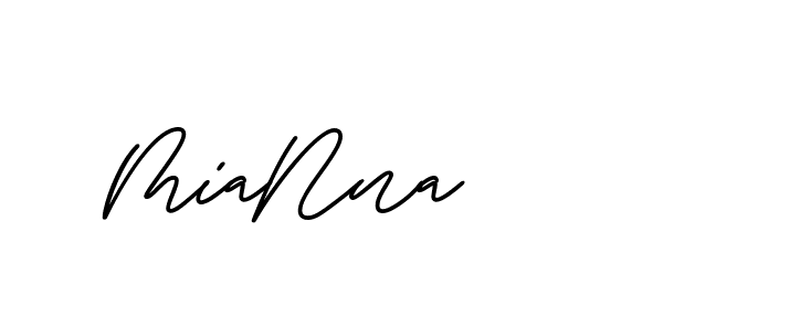 The best way (ButtekDemo-nRK74) to make a short signature is to pick only two or three words in your name. The name Ceard include a total of six letters. For converting this name. Ceard signature style 2 images and pictures png