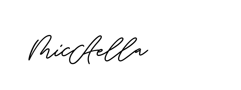 The best way (ButtekDemo-nRK74) to make a short signature is to pick only two or three words in your name. The name Ceard include a total of six letters. For converting this name. Ceard signature style 2 images and pictures png