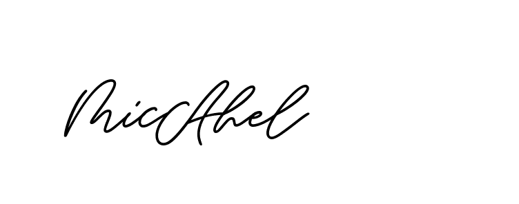 The best way (ButtekDemo-nRK74) to make a short signature is to pick only two or three words in your name. The name Ceard include a total of six letters. For converting this name. Ceard signature style 2 images and pictures png