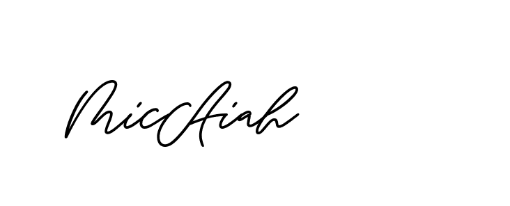 The best way (ButtekDemo-nRK74) to make a short signature is to pick only two or three words in your name. The name Ceard include a total of six letters. For converting this name. Ceard signature style 2 images and pictures png