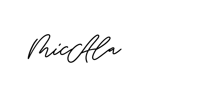 The best way (ButtekDemo-nRK74) to make a short signature is to pick only two or three words in your name. The name Ceard include a total of six letters. For converting this name. Ceard signature style 2 images and pictures png