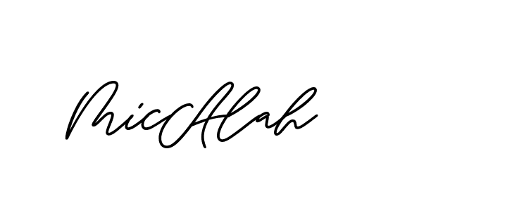 The best way (ButtekDemo-nRK74) to make a short signature is to pick only two or three words in your name. The name Ceard include a total of six letters. For converting this name. Ceard signature style 2 images and pictures png