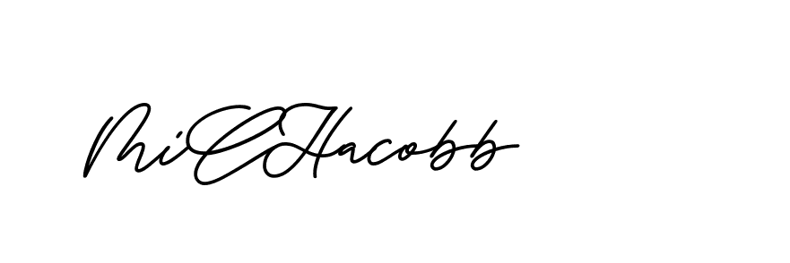 The best way (ButtekDemo-nRK74) to make a short signature is to pick only two or three words in your name. The name Ceard include a total of six letters. For converting this name. Ceard signature style 2 images and pictures png