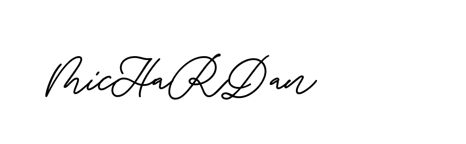 The best way (ButtekDemo-nRK74) to make a short signature is to pick only two or three words in your name. The name Ceard include a total of six letters. For converting this name. Ceard signature style 2 images and pictures png