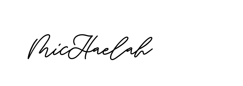 The best way (ButtekDemo-nRK74) to make a short signature is to pick only two or three words in your name. The name Ceard include a total of six letters. For converting this name. Ceard signature style 2 images and pictures png