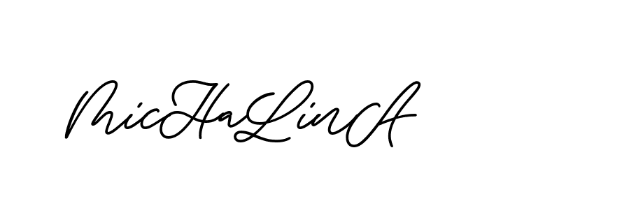 The best way (ButtekDemo-nRK74) to make a short signature is to pick only two or three words in your name. The name Ceard include a total of six letters. For converting this name. Ceard signature style 2 images and pictures png