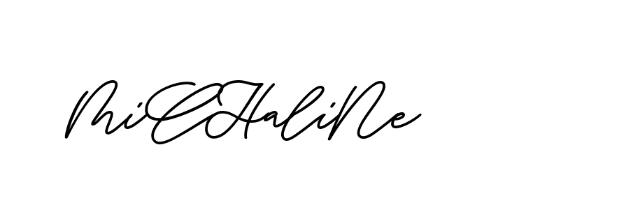 The best way (ButtekDemo-nRK74) to make a short signature is to pick only two or three words in your name. The name Ceard include a total of six letters. For converting this name. Ceard signature style 2 images and pictures png