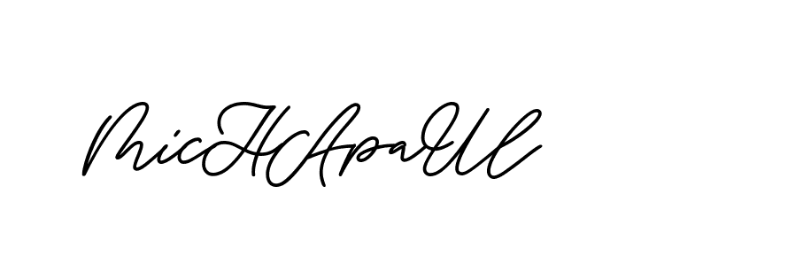 The best way (ButtekDemo-nRK74) to make a short signature is to pick only two or three words in your name. The name Ceard include a total of six letters. For converting this name. Ceard signature style 2 images and pictures png