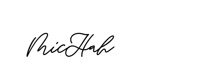 The best way (ButtekDemo-nRK74) to make a short signature is to pick only two or three words in your name. The name Ceard include a total of six letters. For converting this name. Ceard signature style 2 images and pictures png