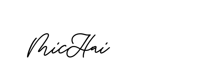 The best way (ButtekDemo-nRK74) to make a short signature is to pick only two or three words in your name. The name Ceard include a total of six letters. For converting this name. Ceard signature style 2 images and pictures png