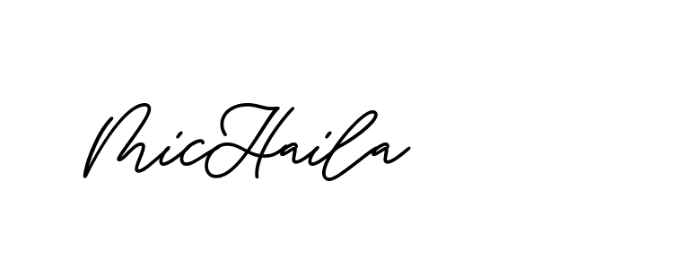 The best way (ButtekDemo-nRK74) to make a short signature is to pick only two or three words in your name. The name Ceard include a total of six letters. For converting this name. Ceard signature style 2 images and pictures png