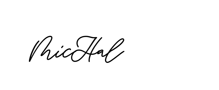 The best way (ButtekDemo-nRK74) to make a short signature is to pick only two or three words in your name. The name Ceard include a total of six letters. For converting this name. Ceard signature style 2 images and pictures png