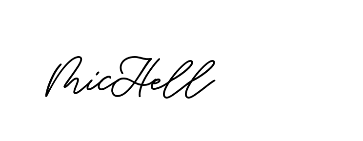 The best way (ButtekDemo-nRK74) to make a short signature is to pick only two or three words in your name. The name Ceard include a total of six letters. For converting this name. Ceard signature style 2 images and pictures png