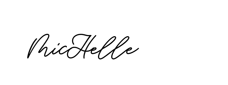 The best way (ButtekDemo-nRK74) to make a short signature is to pick only two or three words in your name. The name Ceard include a total of six letters. For converting this name. Ceard signature style 2 images and pictures png