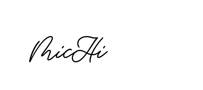 The best way (ButtekDemo-nRK74) to make a short signature is to pick only two or three words in your name. The name Ceard include a total of six letters. For converting this name. Ceard signature style 2 images and pictures png