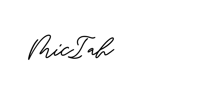 The best way (ButtekDemo-nRK74) to make a short signature is to pick only two or three words in your name. The name Ceard include a total of six letters. For converting this name. Ceard signature style 2 images and pictures png