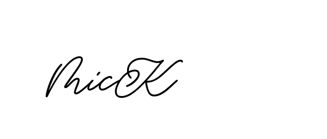 The best way (ButtekDemo-nRK74) to make a short signature is to pick only two or three words in your name. The name Ceard include a total of six letters. For converting this name. Ceard signature style 2 images and pictures png