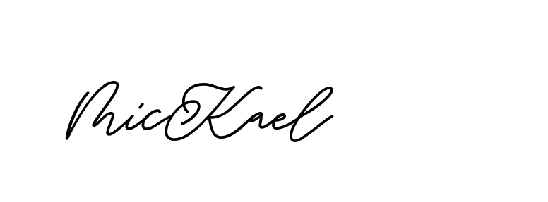 The best way (ButtekDemo-nRK74) to make a short signature is to pick only two or three words in your name. The name Ceard include a total of six letters. For converting this name. Ceard signature style 2 images and pictures png