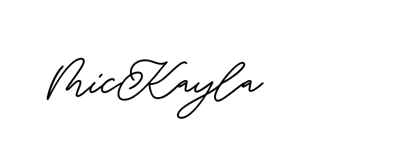 The best way (ButtekDemo-nRK74) to make a short signature is to pick only two or three words in your name. The name Ceard include a total of six letters. For converting this name. Ceard signature style 2 images and pictures png