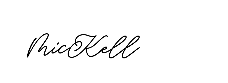 The best way (ButtekDemo-nRK74) to make a short signature is to pick only two or three words in your name. The name Ceard include a total of six letters. For converting this name. Ceard signature style 2 images and pictures png