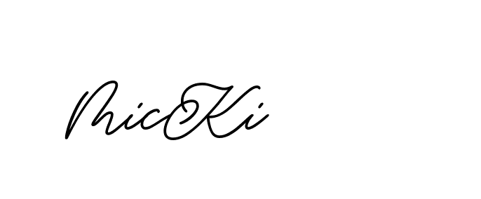 The best way (ButtekDemo-nRK74) to make a short signature is to pick only two or three words in your name. The name Ceard include a total of six letters. For converting this name. Ceard signature style 2 images and pictures png